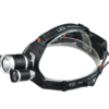 Camping Light - Image 5