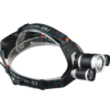 Camping Light - Image 6