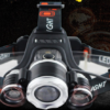 Camping Light - Image 7