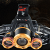 Camping Light - Image 9