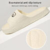 Non-slip Slippers Female Outer Wear 2024 New Bathroom Bathroom Indoor Home Sandals Female Summer Eva - Image 12
