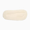 Non-slip Slippers Female Outer Wear 2024 New Bathroom Bathroom Indoor Home Sandals Female Summer Eva - Image 9
