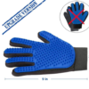 Pet Grooming Glove - Image 3