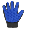 Pet Grooming Glove - Image 6