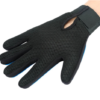 Pet Grooming Glove - Image 8